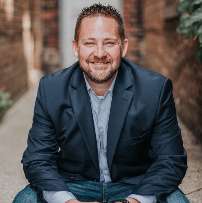 Wayne Hiestand