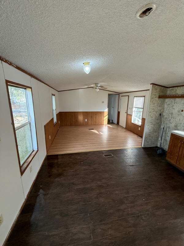 408 Mooney St, DeRidder, LA 70634