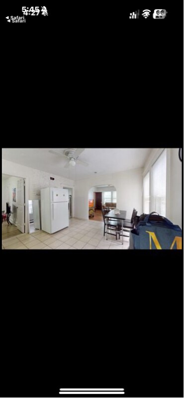 163 Sabin St unit 2, Pawtucket, RI 02860 - photo 2