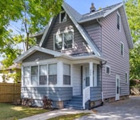 202 Terrace Park unit B, Rochester, NY 14619 - photo 2