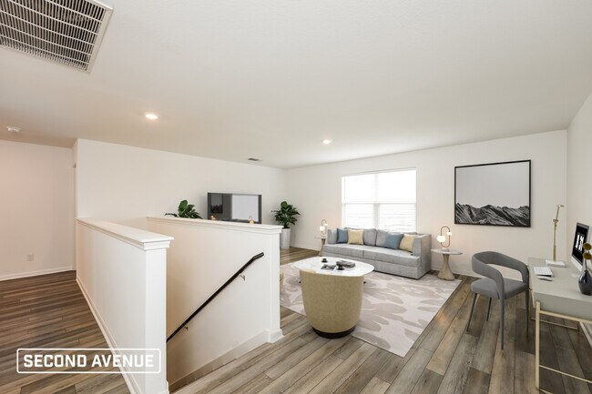 10907 Juliette Pass, Converse, TX 78109 - photo 7