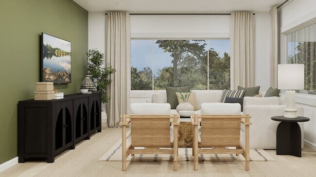 607 Silver Frost Dr, Sequim, WA 98382 - photo 5