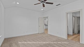 602 14th St, Wolfforth, TX 79382