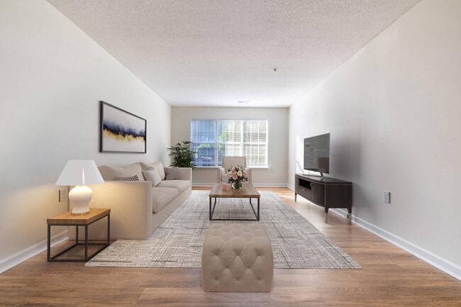 Amelia Village, Clayton, NC 27520 - photo 3