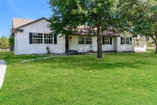 6767 Fm 36 S, Quinlan, TX 75474