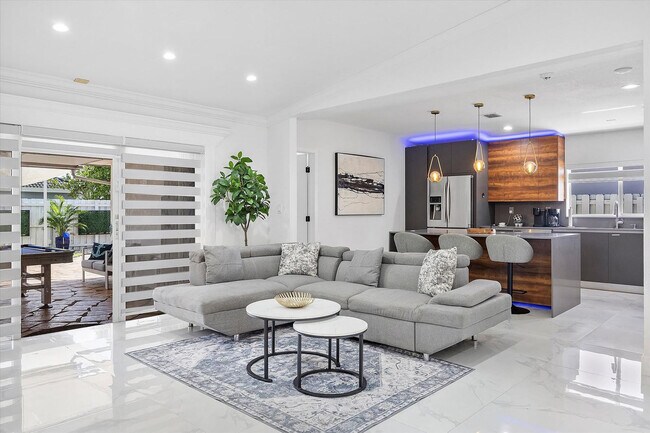 14236 SW 164th Terrace unit ID1269390P, Miami, FL 33177 - photo 2