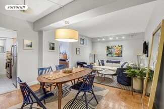 345 E 56th St, New York, NY 10022