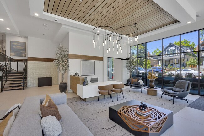 Ridian, Denver, CO 80211 - photo 5