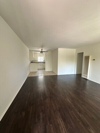11523 Hatteras St, North Hollywood, CA 91601