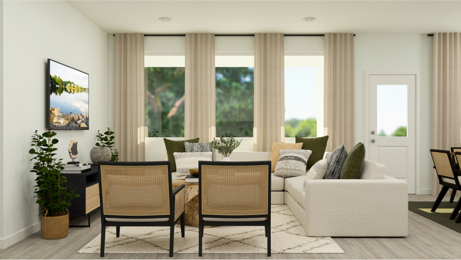 10615 Summers Way, Beasley, TX 77417 - photo 6