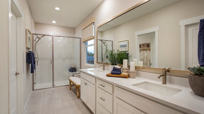 1501 Aimwell Avenue St unit 37045048, Sacramento, CA 95835 - photo 7