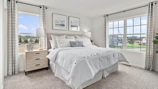 1411 Oakfield Ln, Pingree Grove, IL 60140