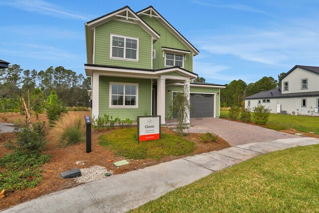 6406 Rover Way unit 36473387, Saint Cloud, FL 34771 - photo 6