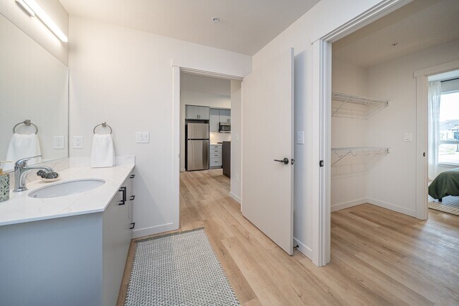 Signal Point, Liberty Lake, WA 99019 - photo 6