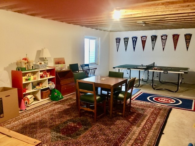 3995 Lake Forest Path, Stevensville, MI 49127 - photo 4