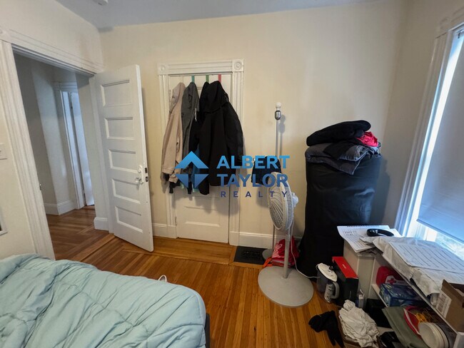 1 Woodstock Ave unit 1, Brighton, MA 02135 - photo 7