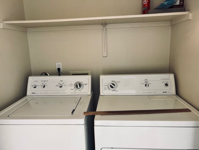 1157 E Carolina Ave unit 2, Fruita, CO 81521 - photo 3