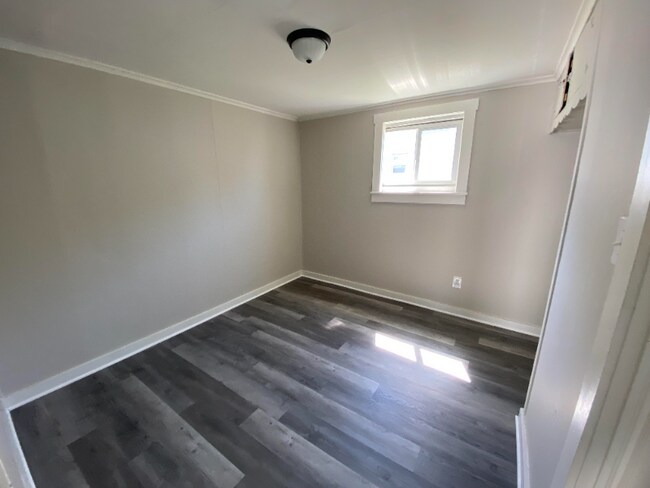 505 S Georgia St unit C, Sheridan, IN 46069 - photo 6