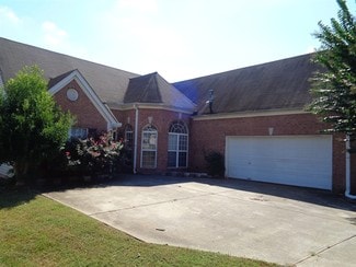 190 Cedarhurst Rd, Lawrenceville, GA 30045