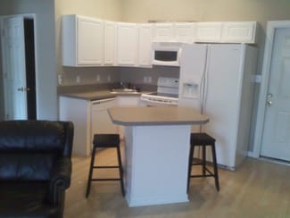 563 Limestone S, Lexington, KY 40508