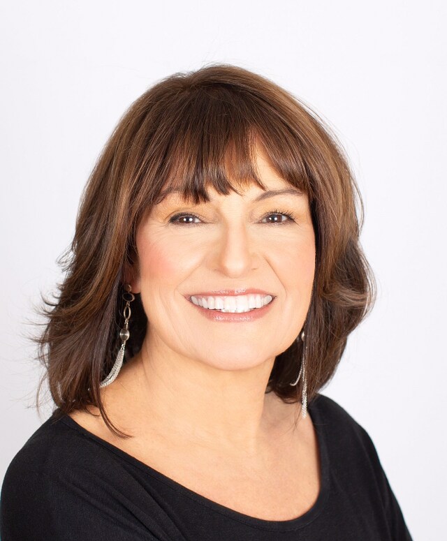 Diane Narleski
