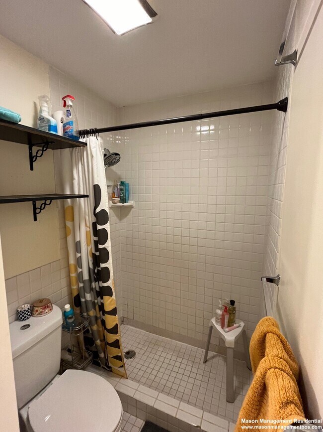 191 Harvard St, Cambridge, MA 02139 - photo 5