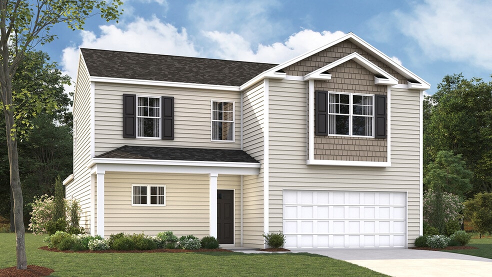 7006 Randleman Dr, Knoxville, TN 37918 - photo 1