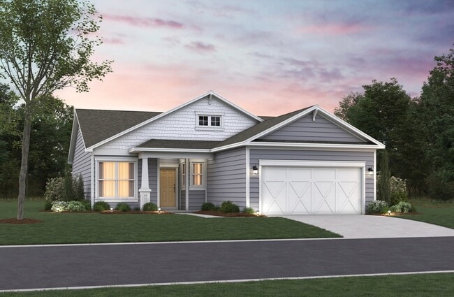 580 Kapalua Loop unit 36848616, Little River, SC 29566 - photo 3