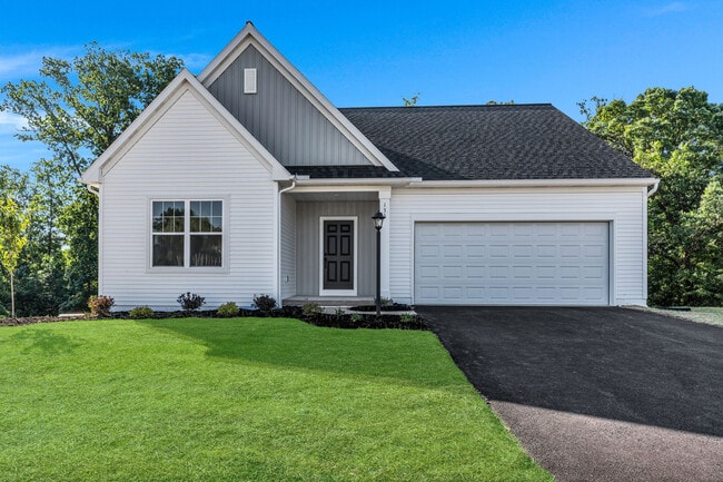 510 Bravery Dr unit 38567495, York, PA 17404 - photo 2