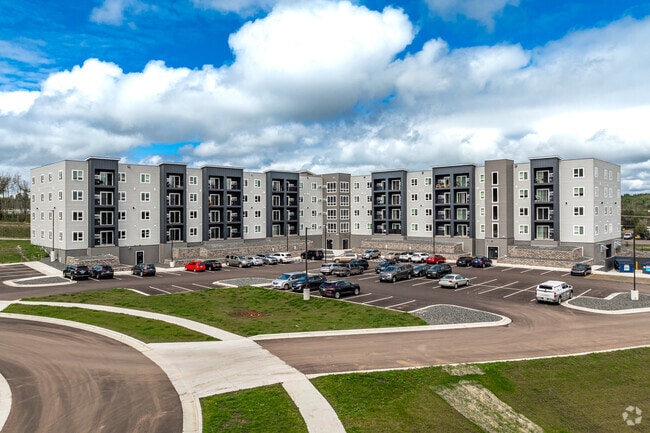 The Acres on Arrowhead ll, Duluth, MN 55811 - photo 4