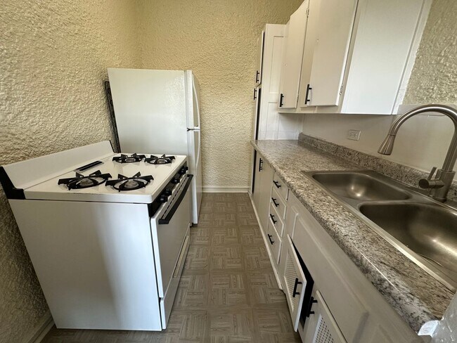 Walnut Manor, Kokomo, IN 46901 - photo 7