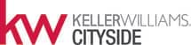 Logo Image