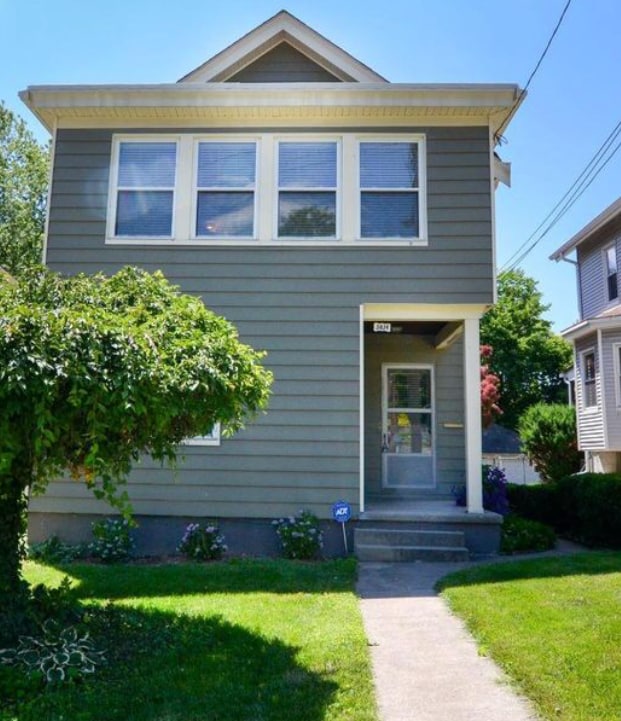 5039 Marion Ave Unit 1, Norwood, OH 45212