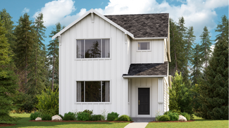 24813 E Spotted Owl Ln, Liberty Lake, WA 99019