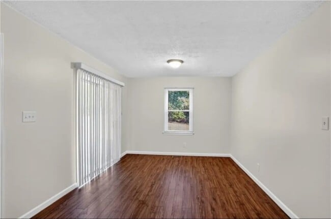 170 Shiloh Run NW, Kennesaw, GA 30144 - photo 4