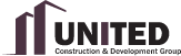 United Construction & Development
