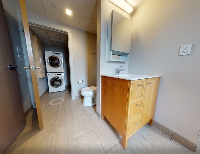 8 Story St, Cambridge, MA 02138 - photo 7