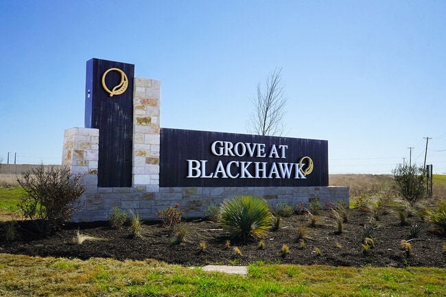 Blackhawk Landing Page.jpg