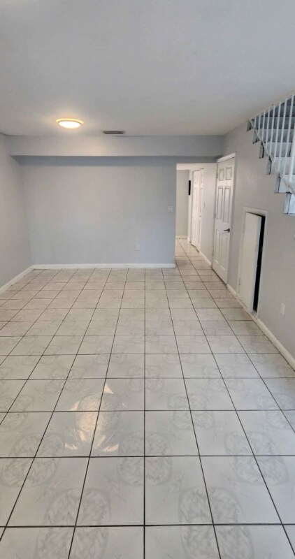 460 NE 18th Ave, Homestead, FL 33033