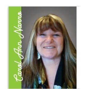 Carol Ann Narro