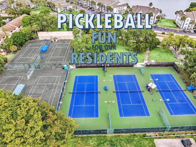 2881 N Oakland Forest Dr unit 212, Oakland Park, FL 33309 - photo 2