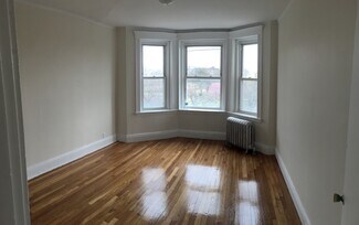 1111 Boylston St, Boston, MA 02215