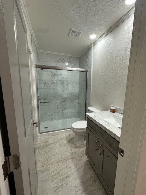 8785 Navajo Rd unit 11, San Diego, CA 92119 - photo 3