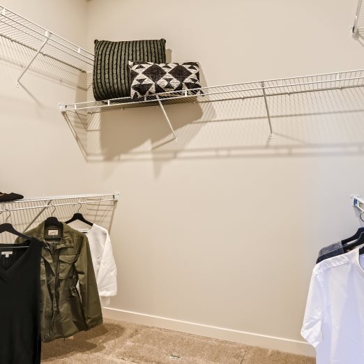 4301 Hackamore Ct SE, Albany, OR 97322 - photo 7