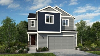 3887 38th, Gresham, OR 97080