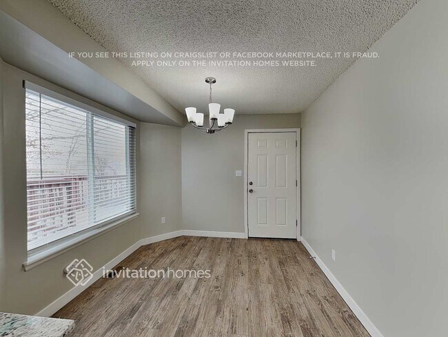 10418 Strasburg Way, Parker, CO 80134 - photo 6