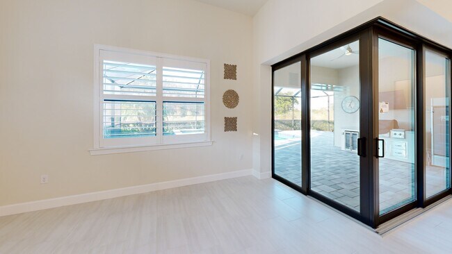 19062 Elston Way, Estero, FL 33928 - photo 2