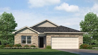 512 Zelcova Dr, Eminence, KY 40019