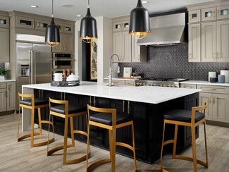 3633 Salud, Castle Rock, CO 80108