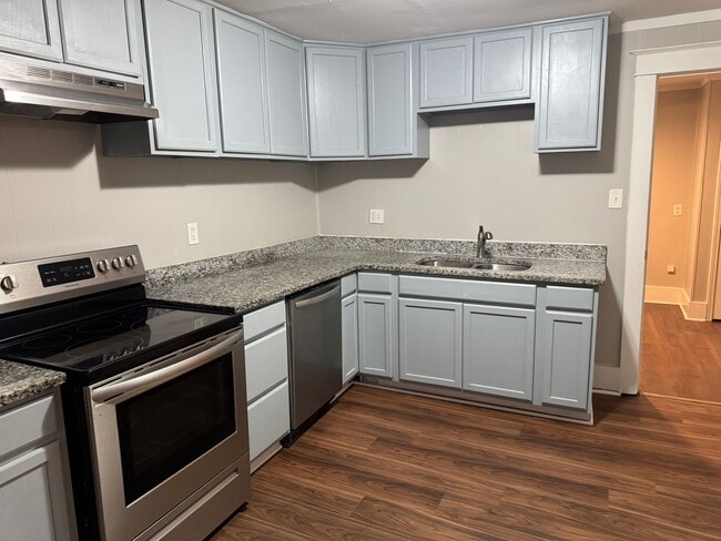 805 Brower St, Memphis, TN 38111 - photo 6